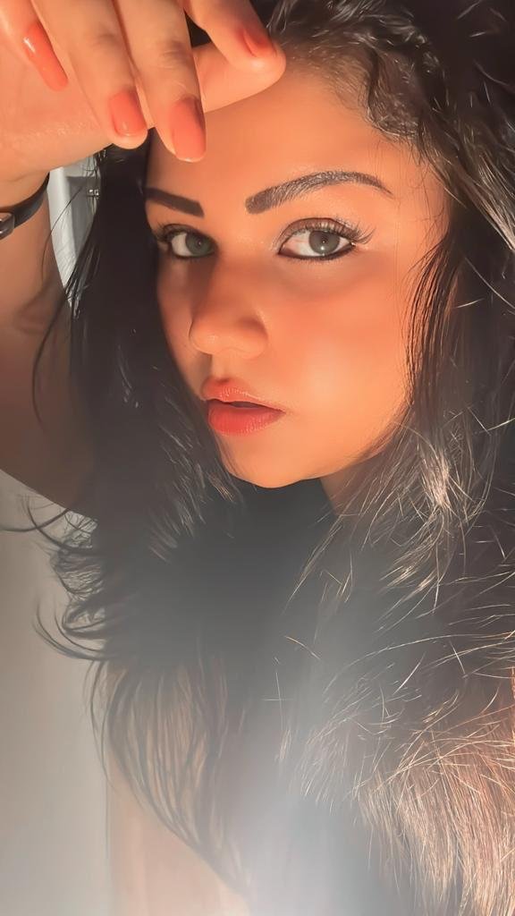 Best Dehradun Call Girls