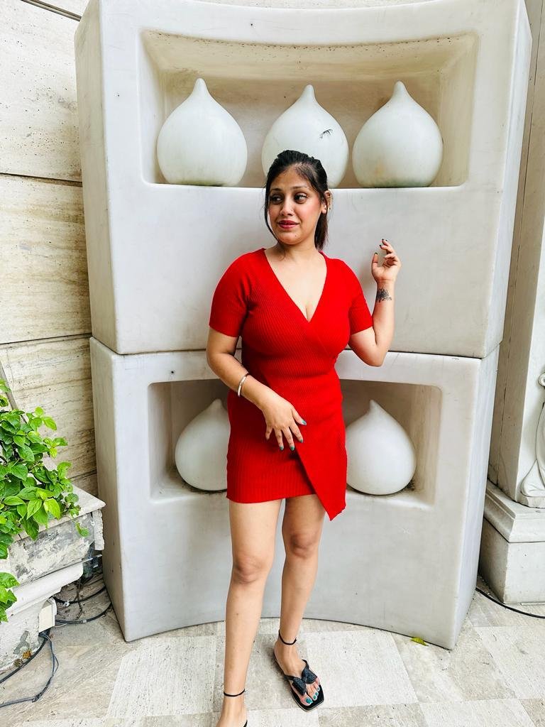 Call Girl Agency in Dehradun