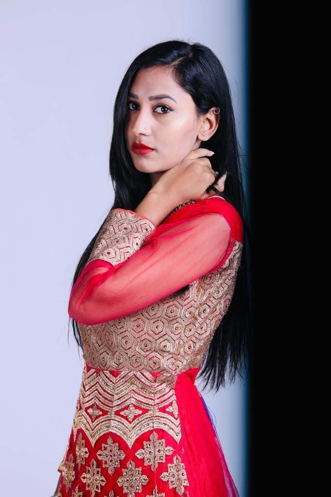 Call Girl Dehradun