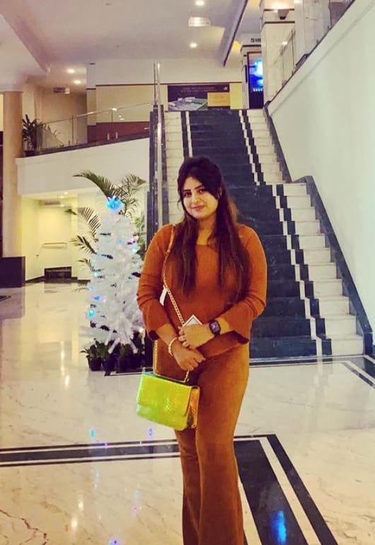 Call Girl Service in Dehradun