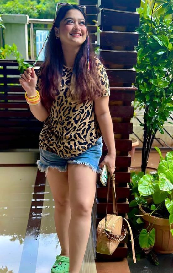 Call Girls in Dehradun for professional companionship