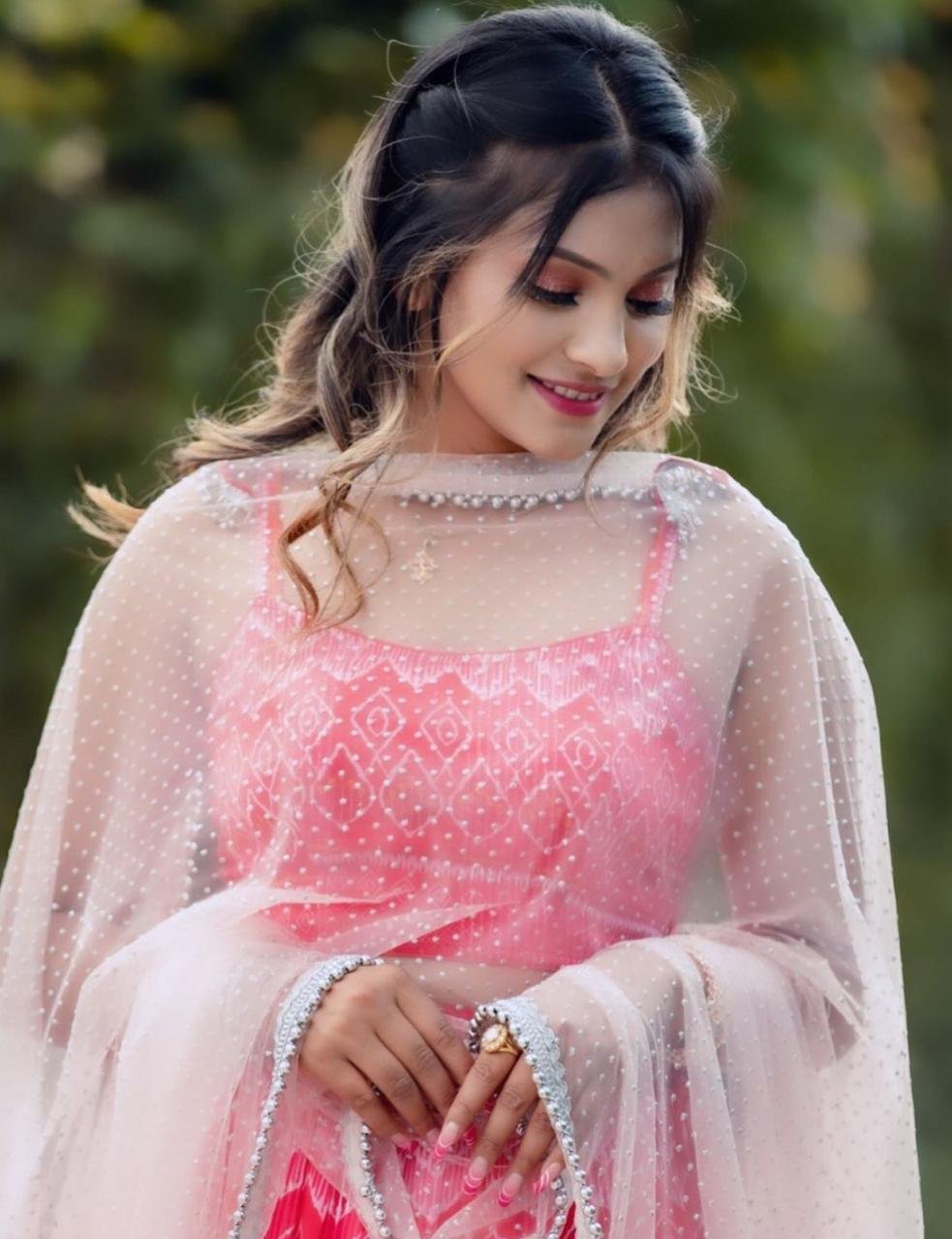 Cheap Rate Dehradun Call Girls