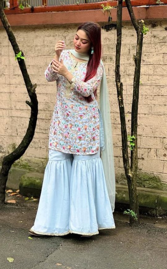 Dehradun Call Girl Service