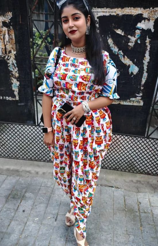 Dehradun Call Girl