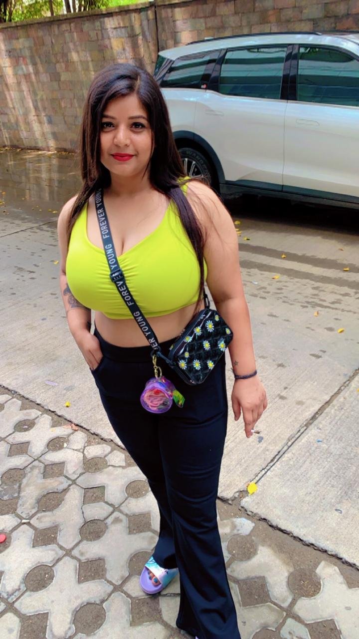Dehradun Call Girls offering elite companionship