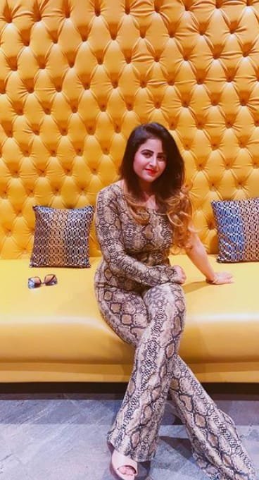 Independent Dehradun Call Girls